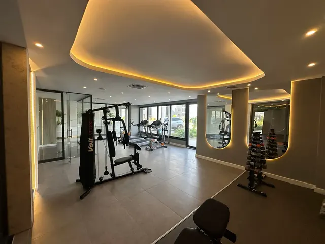 New homes in Demirtas | WH-BBBE74E9 — property photo 28