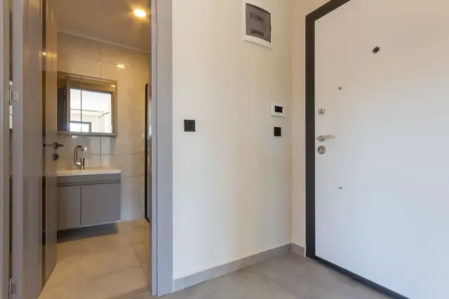 New homes in Demirtas | WH-BBBE74E9 — property photo 30