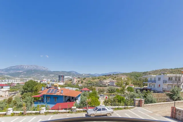 New homes in Demirtas | WH-BBBE74E9 — property photo 46