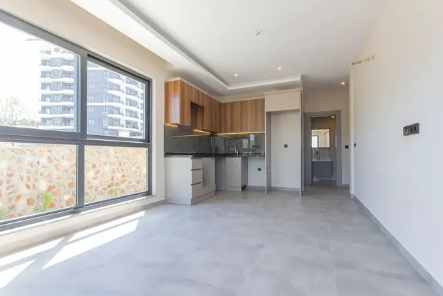 New homes in Demirtas | WH-BBBE74E9 — property photo 39