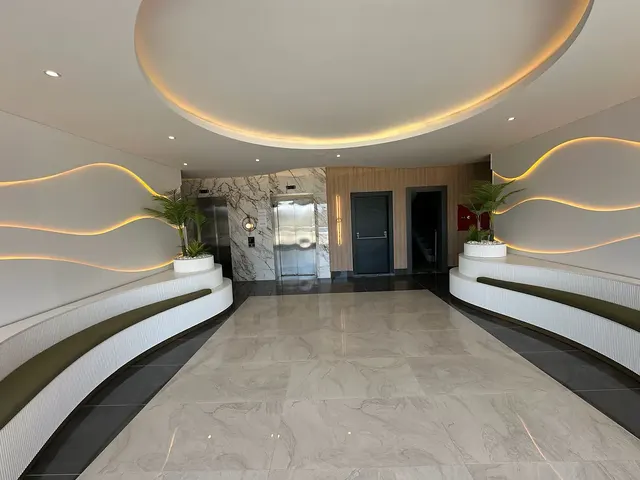 New homes in Demirtas | WH-BBBE74E9 — property photo 21