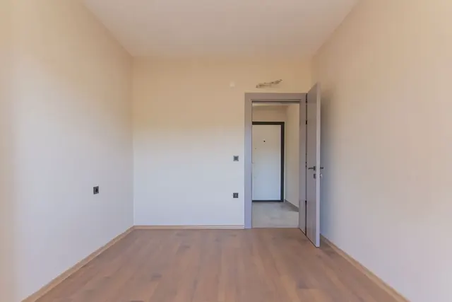 New homes in Demirtas | WH-BBBE74E9 — property photo 35