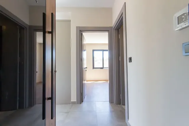 New homes in Demirtas | WH-BBBE74E9 — property photo 31