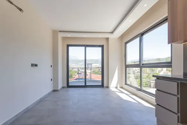 New homes in Demirtas | WH-BBBE74E9 — property photo 42