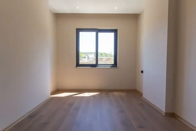 New homes in Demirtas | WH-BBBE74E9 — property photo 34
