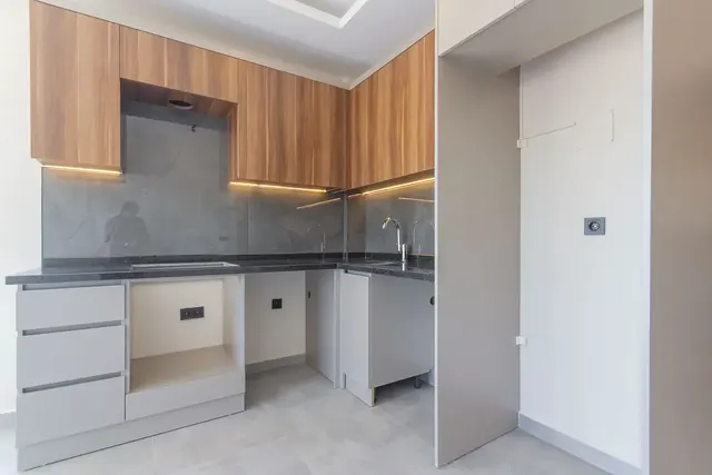New homes in Demirtas | WH-BBBE74E9 — property photo 41