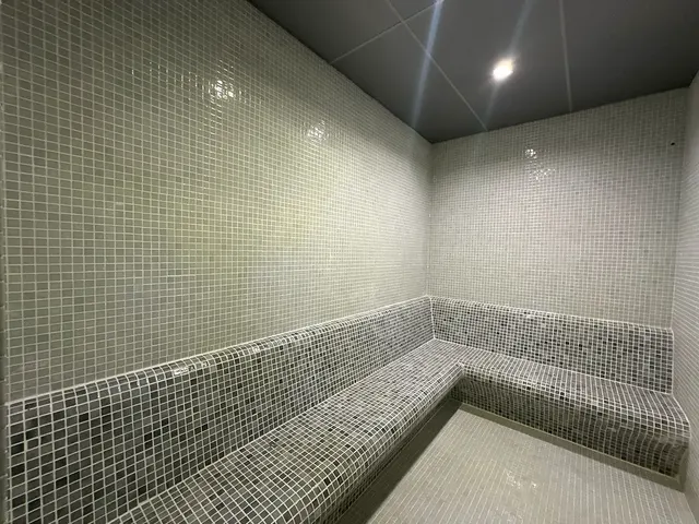 New homes in Demirtas | WH-BBBE74E9 — property photo 20