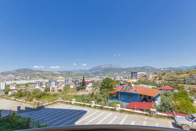 New homes in Demirtas | WH-BBBE74E9 — property photo 45