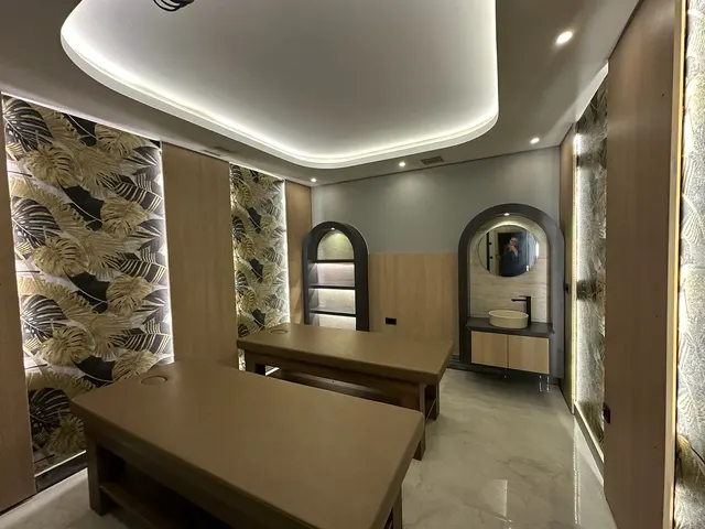 New homes in Demirtas | WH-BBBE74E9 — property photo 17