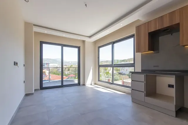 New homes in Demirtas | WH-BBBE74E9 — property photo 36