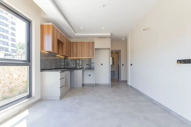 New homes in Demirtas | WH-BBBE74E9 — property photo 40