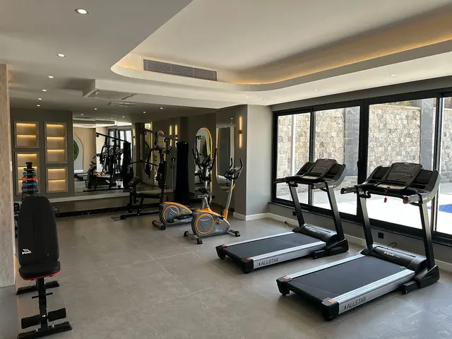 New homes in Demirtas | WH-BBBE74E9 — property photo 15