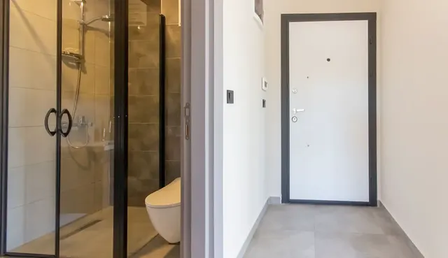 New homes in Demirtas | WH-BBBE74E9 — property photo 37