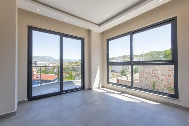 New homes in Demirtas | WH-BBBE74E9 — property photo 38