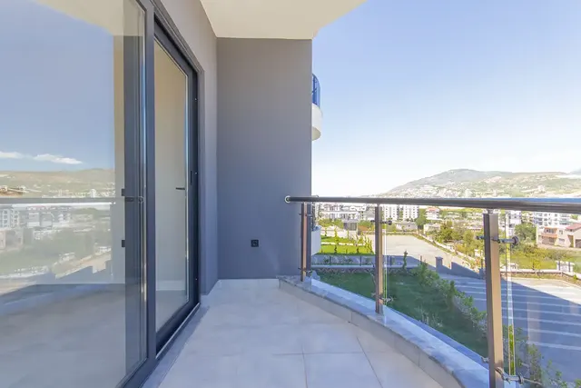 New homes in Demirtas | WH-BBBE74E9 — property photo 47