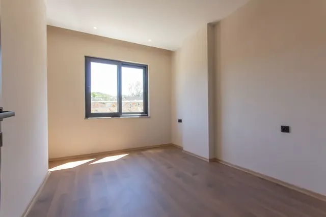 New homes in Demirtas | WH-BBBE74E9 — property photo 33