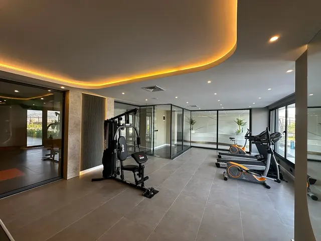 New homes in Demirtas | WH-BBBE74E9 — property photo 27