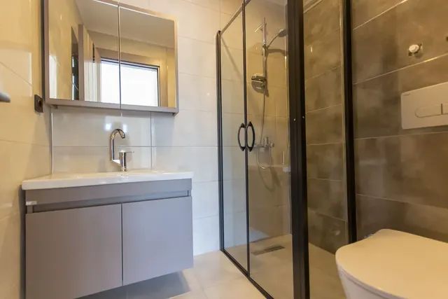 New homes in Demirtas | WH-BBBE74E9 — property photo 32