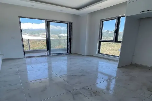 New homes in Demirtas | WH-D71B0086 — property photo 15