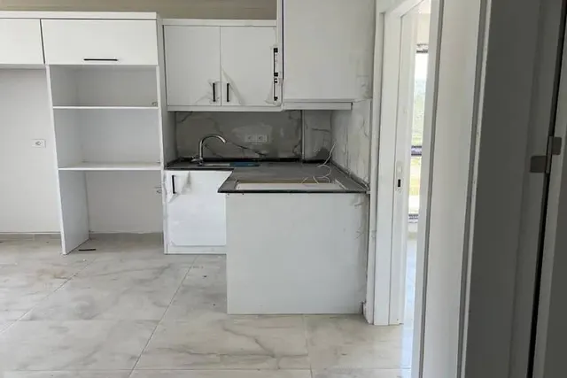New homes in Demirtas | WH-D71B0086 — property photo 13