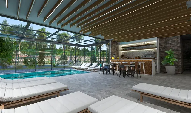 New homes in Demirtas | WH-D9D8F9AB — property photo 16