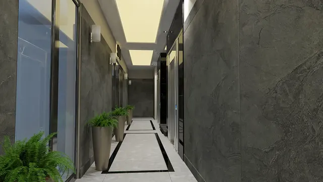 New homes in Demirtas | WH-D9D8F9AB — property photo 18