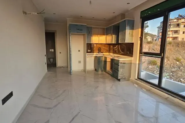 New homes in Demirtas | WH-DF7320D8 — property photo 26