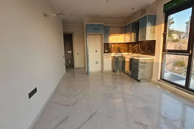 New homes in Demirtas | WH-DF7320D8 — property photo 20