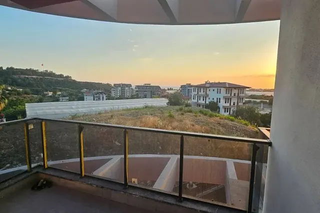 New homes in Demirtas | WH-DF7320D8 — property photo 3