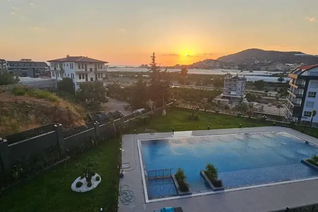 New homes in Demirtas | WH-DF7320D8 — property photo 15