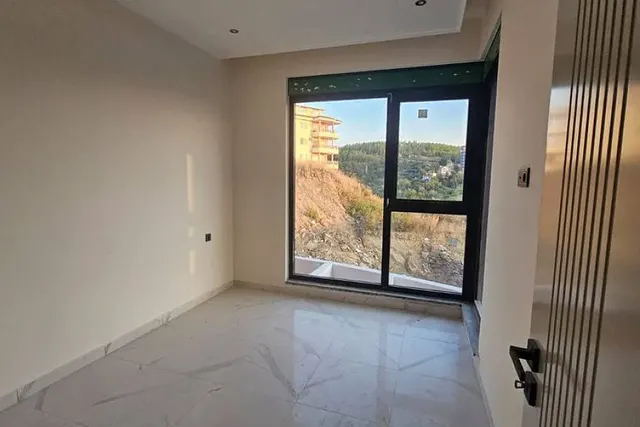 New homes in Demirtas | WH-DF7320D8 — property photo 23