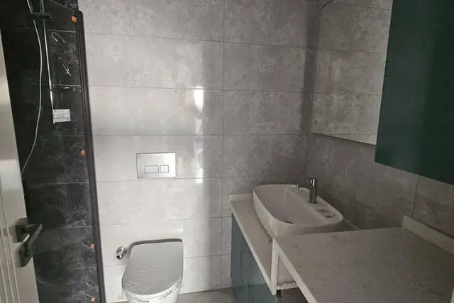 New homes in Demirtas | WH-DF7320D8 — property photo 5