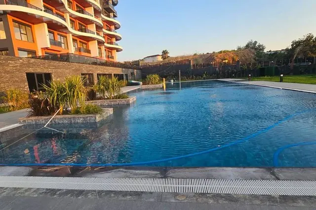 New homes in Demirtas | WH-DF7320D8 — property photo 24