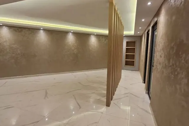 New homes in Demirtas | WH-DF7320D8 — property photo 29