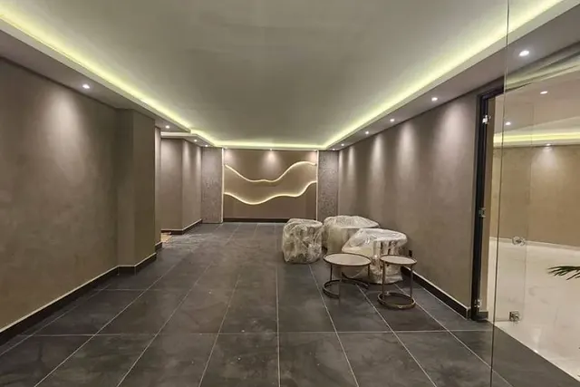 New homes in Demirtas | WH-DF7320D8 — property photo 18