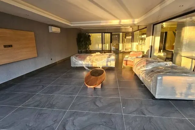 New homes in Demirtas | WH-DF7320D8 — property photo 30
