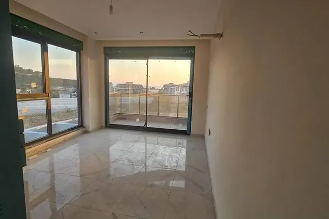 New homes in Demirtas | WH-DF7320D8 — property photo 4