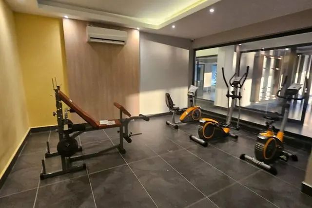 New homes in Demirtas | WH-DF7320D8 — property photo 6