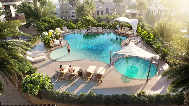 New homes in Dubai | WH-2A22F924 — property photo 14