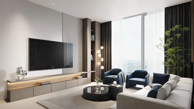 New homes in Dubai | WH-2A22F924 — property photo 8