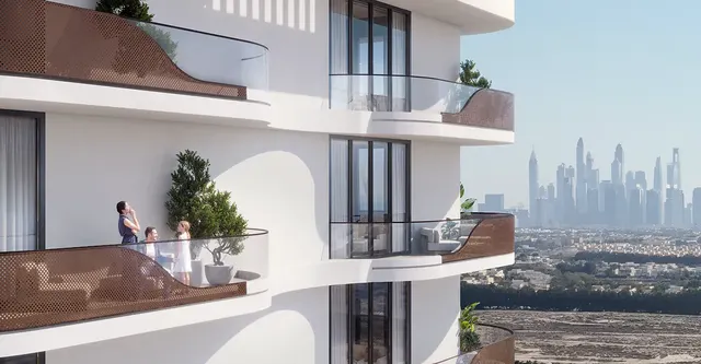 New homes in Dubai | WH-2A22F924 — property photo 10
