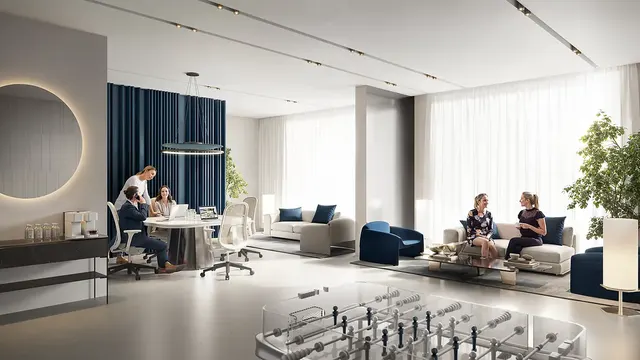 New homes in Dubai | WH-2A22F924 — property photo 16