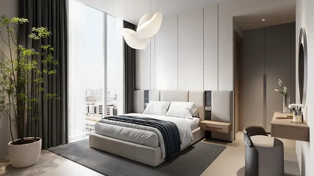 New homes in Dubai | WH-2A22F924 — property photo 9