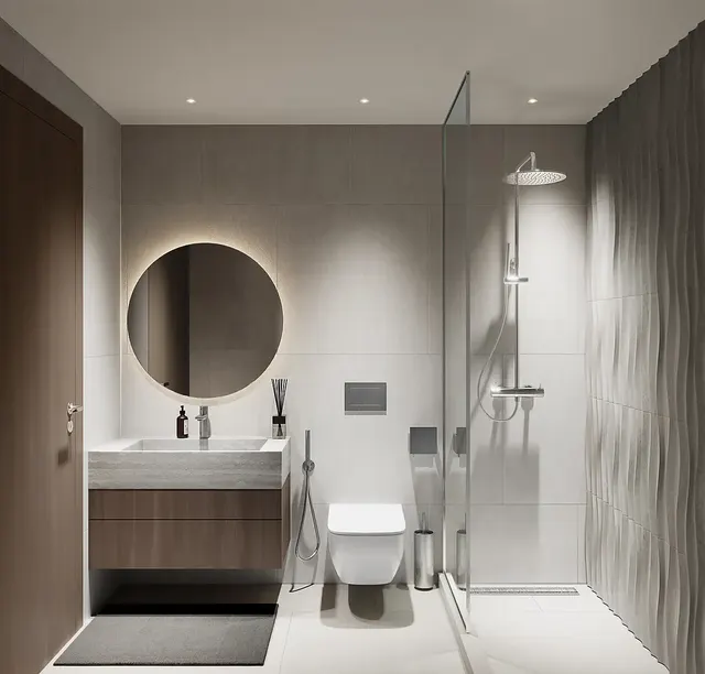 New homes in Dubai | WH-2A22F924 — property photo 3