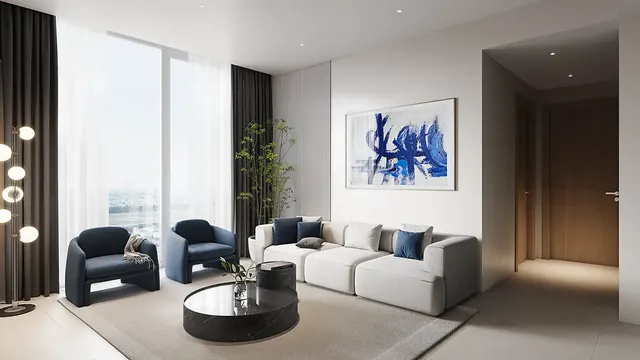 New homes in Dubai | WH-2A22F924 — property photo 7