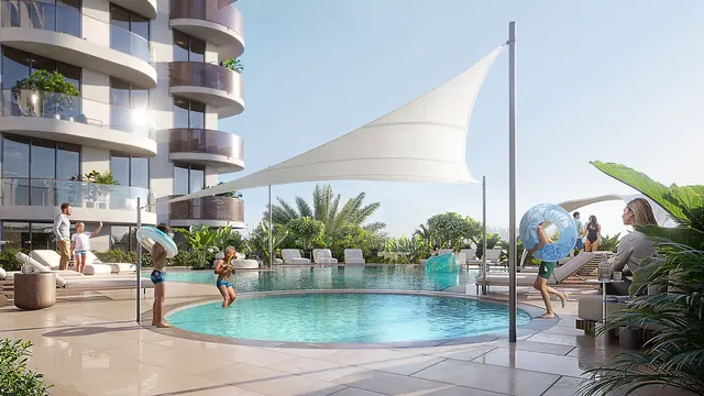 New homes in Dubai | WH-2A22F924 — property photo 12