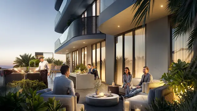 New homes in Dubai | WH-2A22F924 — property photo 11