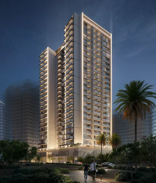 New homes in Dubai | WH-F05774C4 — property photo 15