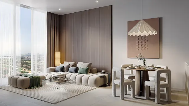 New homes in Dubai | WH-F05774C4 — property photo 20
