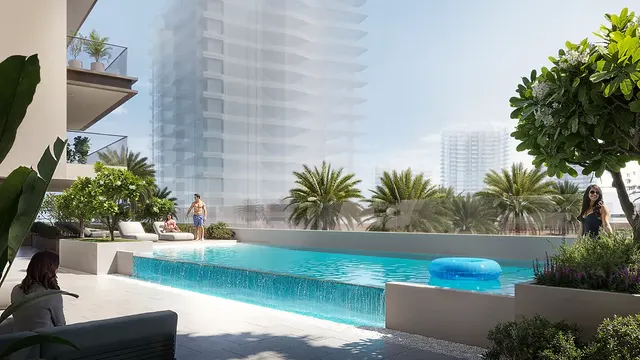New homes in Dubai | WH-F05774C4 — property photo 14